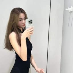 Lucky DM